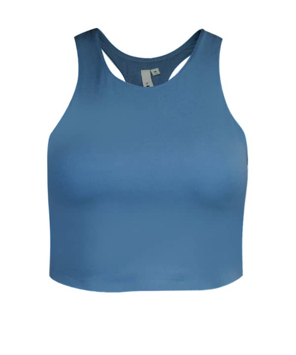 ست تی شرت و شلوارک زنانه جوتی جینز Jooti Jeans کد 22773S08 - 3