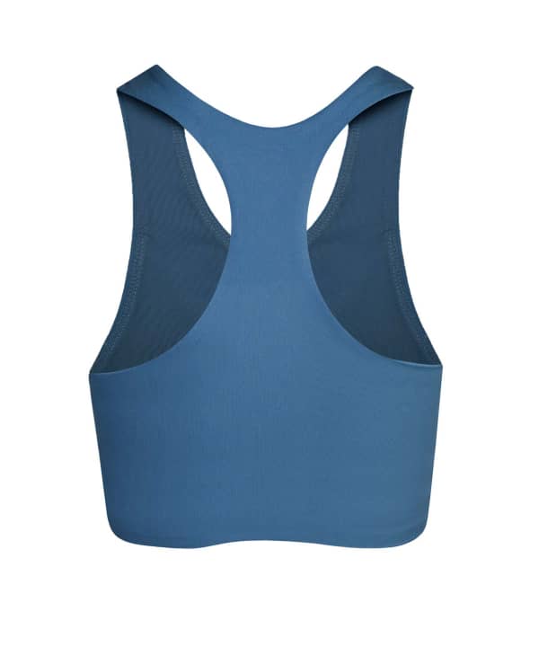 ست تی شرت و شلوارک زنانه جوتی جینز Jooti Jeans کد 22773S08 - 4