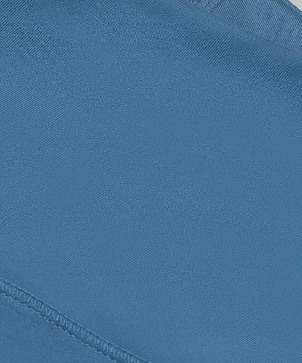 ست تی شرت و شلوارک زنانه جوتی جینز Jooti Jeans کد 22773S08 - 5