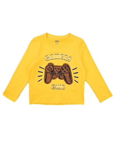 product-color