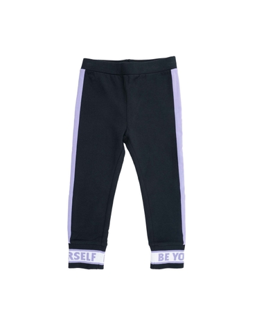 product-color