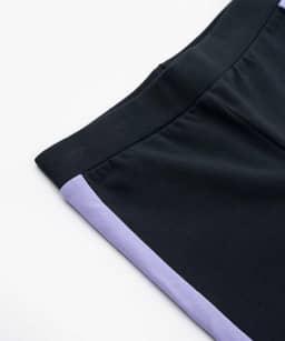 شلوار اسلش دخترانه بالنو Baleno کد 8221313G007 - 1