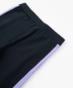 شلوار اسلش دخترانه بالنو Baleno کد 8221313G007 - 3