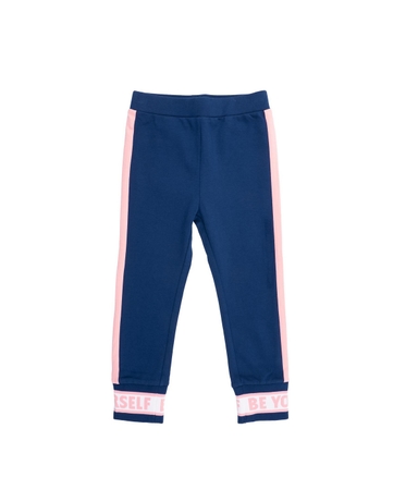product-color