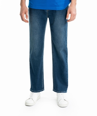 product-color