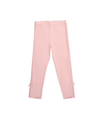 product-color
