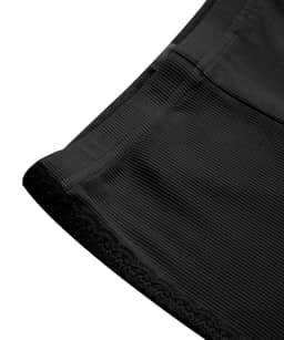 لگ دخترانه بالنو Baleno کد 8222113G007 - 1