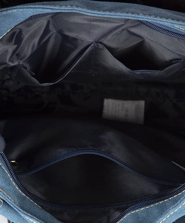 کیف - 3