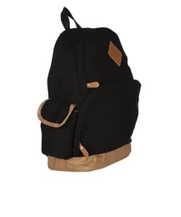 کوله - 1