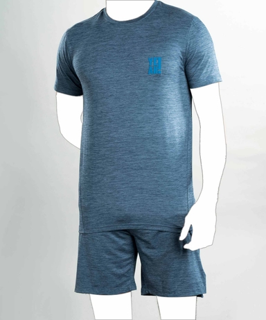 product-color