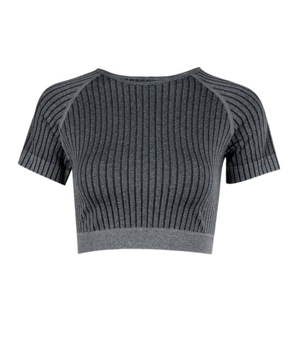 نیم تنه ورزشی زنانه جین وست jeanswest کد24925081 - 0