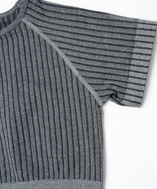 نیم تنه ورزشی زنانه جین وست jeanswest کد24925081 - 2