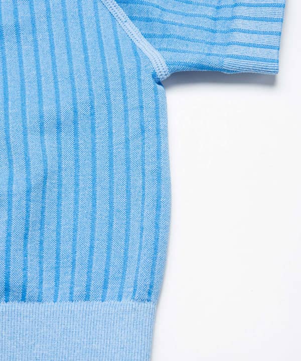 نیم تنه ورزشی زنانه جین وست jeanswest کد24925081 - 2