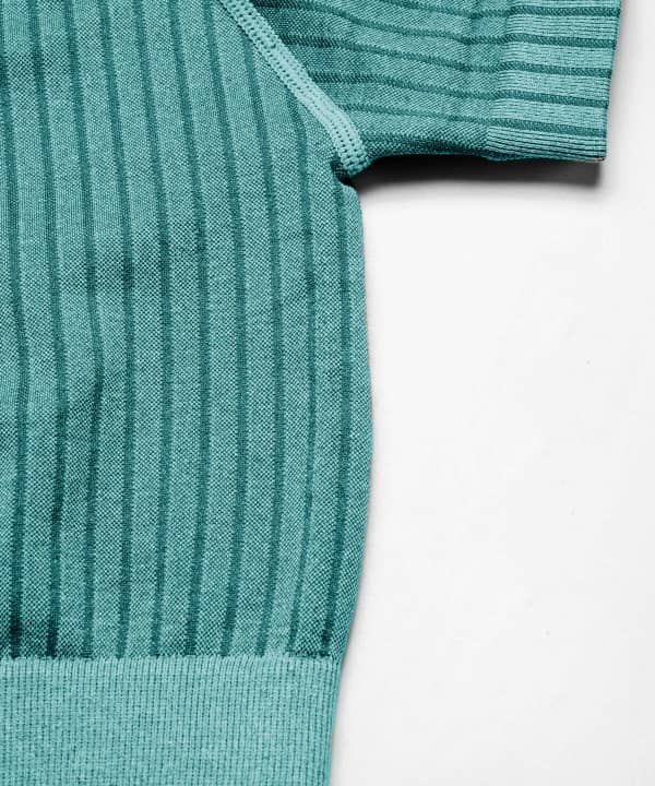 نیم تنه ورزشی زنانه جین وست jeanswest کد24925081 - 2
