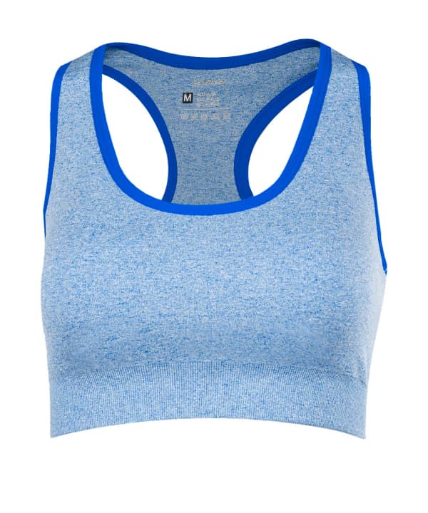 نیم تنه ورزشی زنانه جین وست Jeanswest کد 24925082 - 0