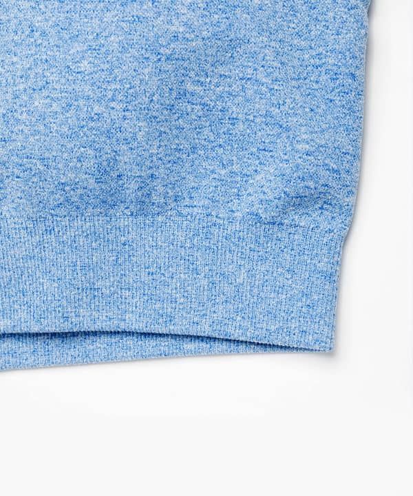نیم تنه ورزشی زنانه جین وست Jeanswest کد 24925082 - 2