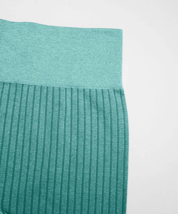 شلوارک ورزشی زنانه جین وست Jeanswest کد 24929082 - 2