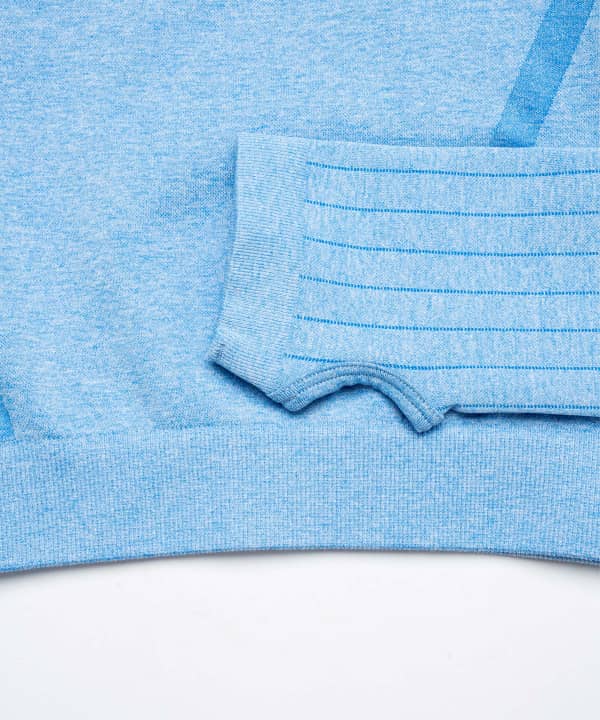 نیم تنه ورزشی زنانه جین وست Jeanswest کد 24925083 - 2