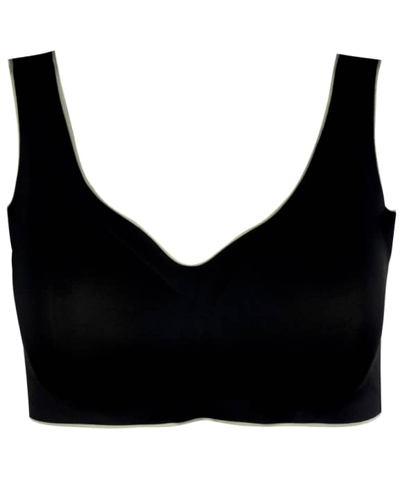 سوتین زنانه جین وست Jeanswest کد 31925083 - 0