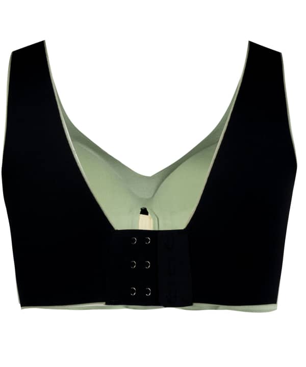 سوتین زنانه جین وست Jeanswest کد 31925083 - 1
