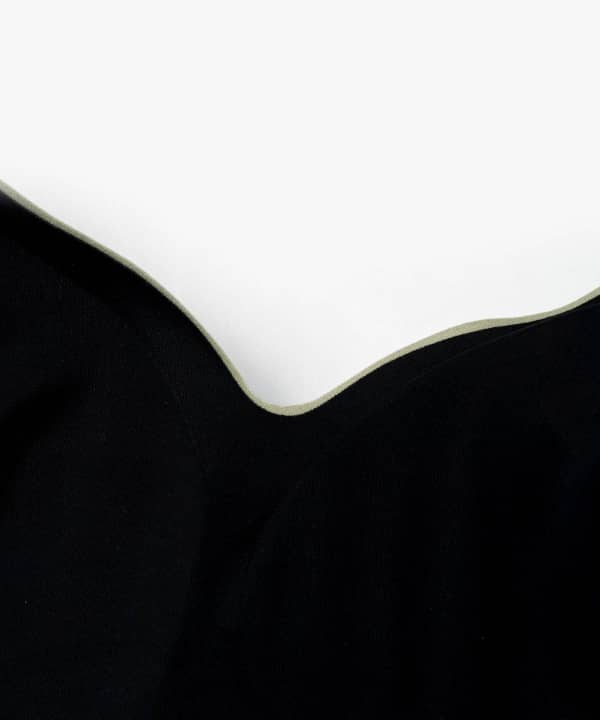 سوتین زنانه جین وست Jeanswest کد 31925083 - 3