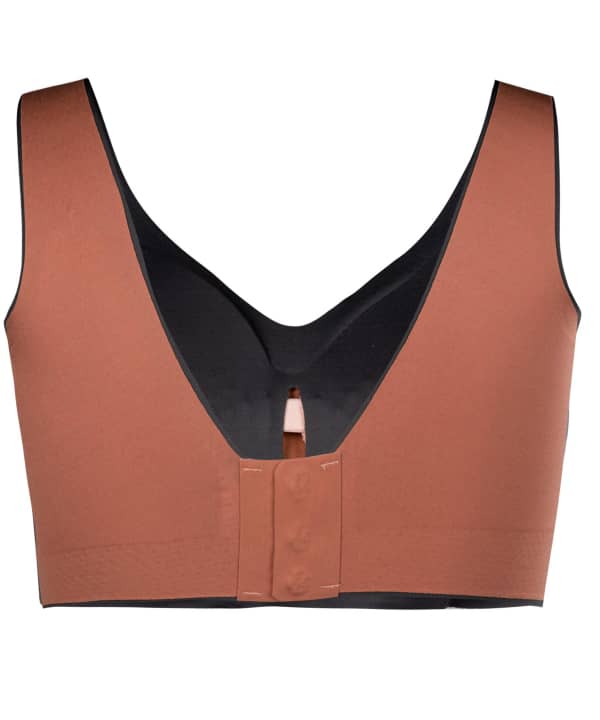 سوتین زنانه جین وست Jeanswest کد 31925083 - 1