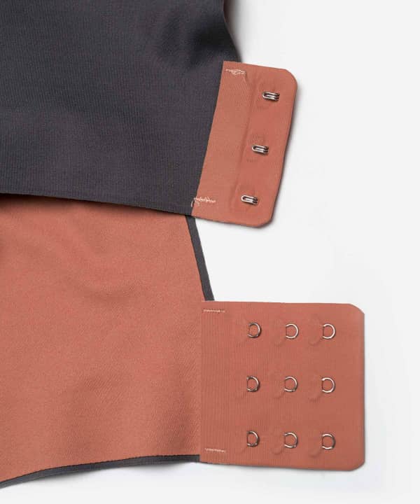 سوتین زنانه جین وست Jeanswest کد 31925083 - 2