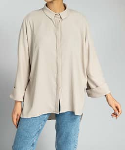 شومیز زنانه جوتی جینز JootiJeans کد 31732642 - 0