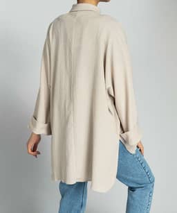 شومیز زنانه جوتی جینز JootiJeans کد 31732642 - 2