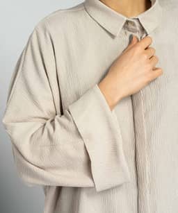 شومیز زنانه جوتی جینز JootiJeans کد 31732642 - 3