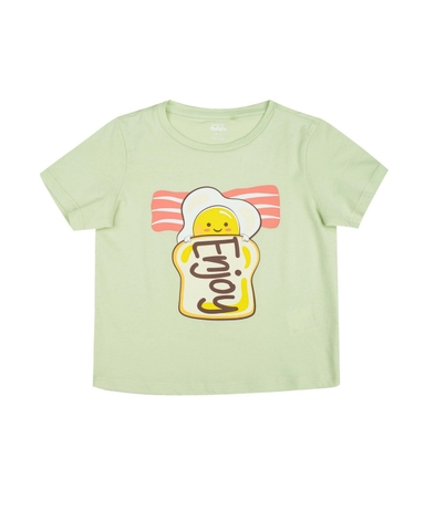 product-color
