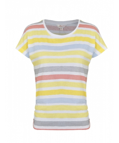 product-color