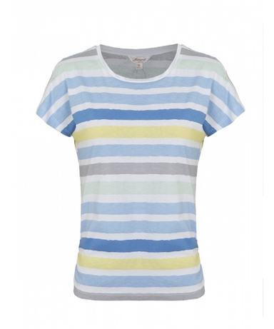 product-color