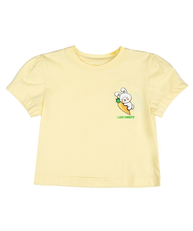 product-color