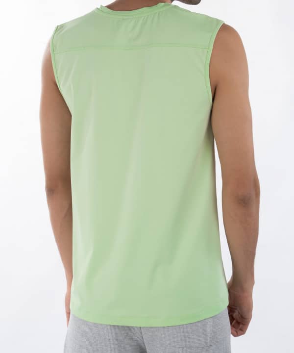 تاپ ورزشی مردانه جوتی جینز JootiJeans کد SW32573561 - 1