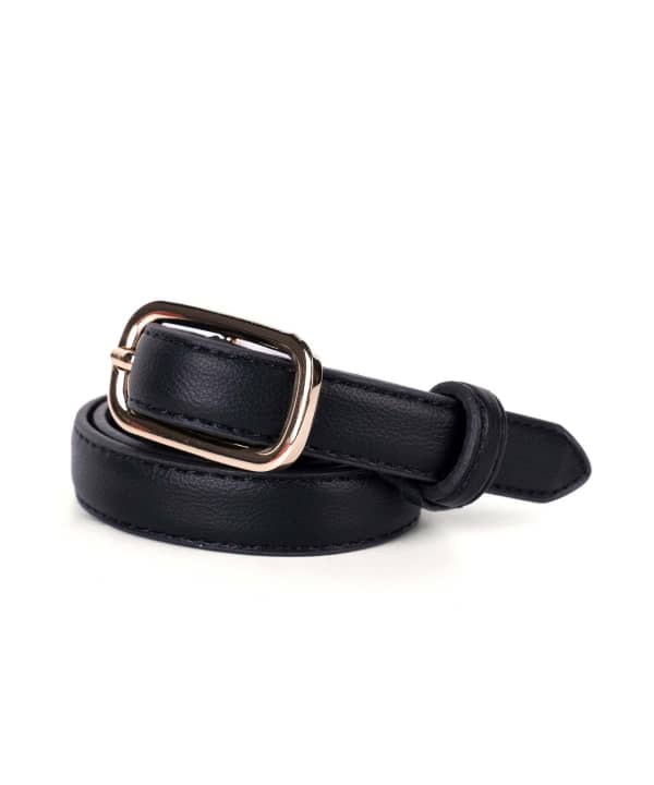 کمربند زنانه جوتی جینز JootiJeans کد 31873103 - 0