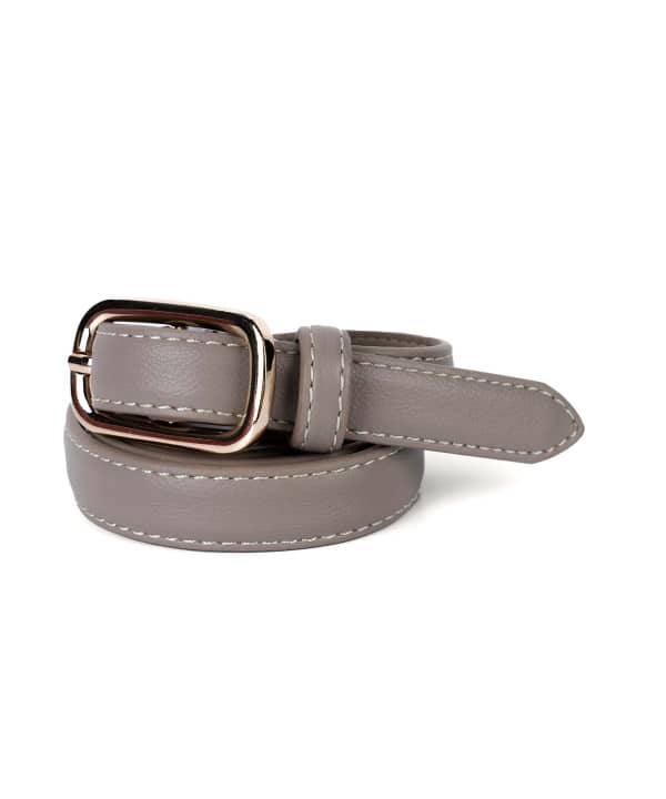 کمربند زنانه جوتی جینز JootiJeans کد 31873103 - 0