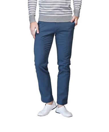 product-color