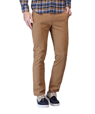 product-color