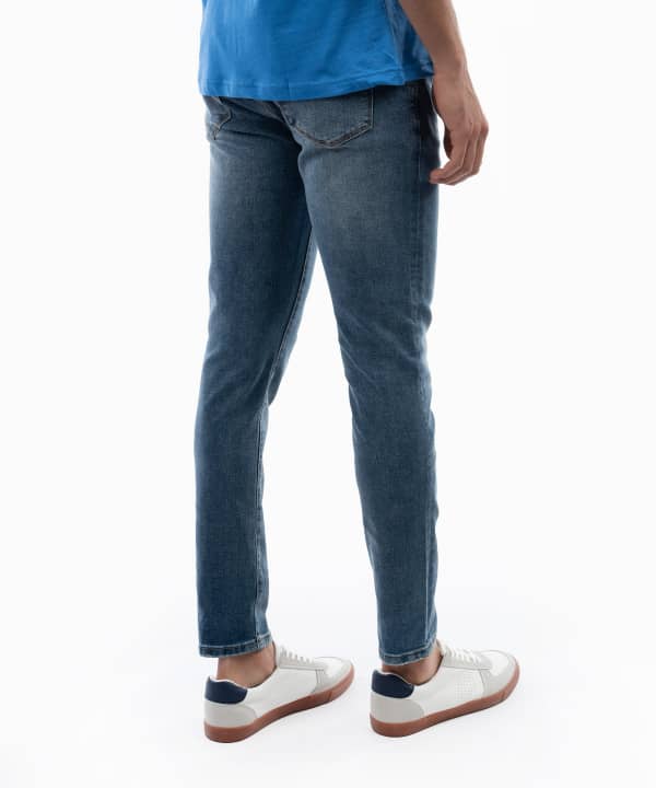 شلوار جین مردانه جوتی جینز JootiJeans کد 31581810 - 1