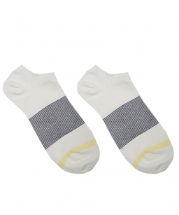 product-color
