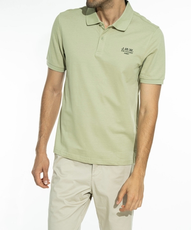 product-color