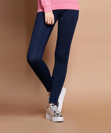 product-color