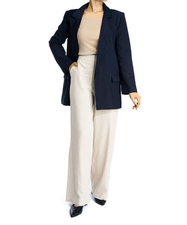 کت زنانه جوتی جینز JootiJeans کد 31731611 - 1