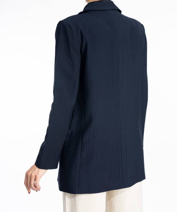 کت زنانه جوتی جینز JootiJeans کد 31731611 - 2