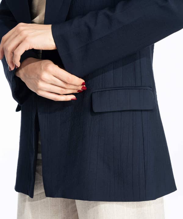کت زنانه جوتی جینز JootiJeans کد 31731611 - 3
