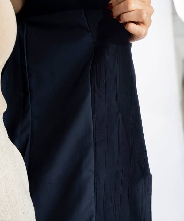 کت زنانه جوتی جینز JootiJeans کد 31731611 - 4