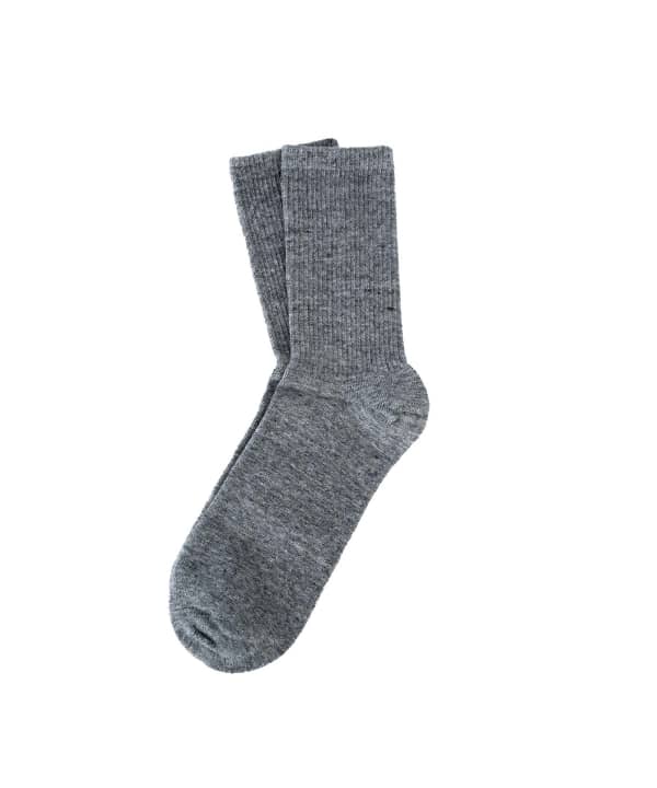 جوراب مردانه جین وست Jeanswest کد 14912501 - 0