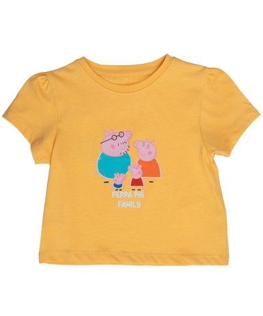 product-color