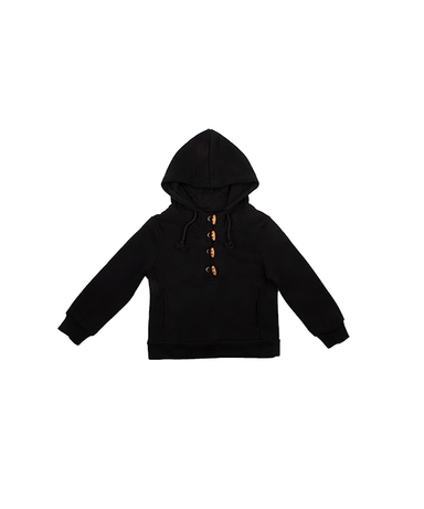 product-color